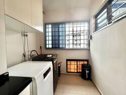 Blk 367A Tampines Street 34 (Tampines), HDB 4 Rooms #563775001